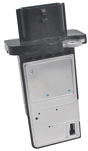 OYEAUTO Mass Air Flow Sensor Meter MAF 22680-7S000 Compatible with Nissan Infiniti 04-14 Altima 06-12 Sentra 03-09 350Z 2005-2019 Frontier 09-15 370Z 04-19 Titan 03-15 Murano 03-08 G35