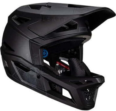 Helmet MTB Gravity 4.0 V23