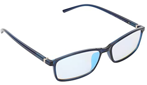 Lunettes Daltoniennes Hommes Femmes Extérieur Rouge Vert Correction Lunettes De Cécité Avec étui Conduite Correction des Couleurs Améliorant les Lunettes