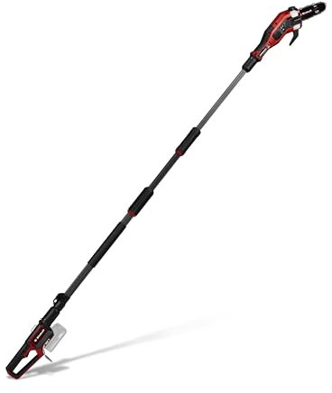 Einhell Professional Akku-Hochentaster GP-LC 18/20 Li T BL-Solo Power X-Change (18 V, 18 cm Schnittlänge, Brushless, 7 m/s Kettengeschwindigkeit, autom. Kettenschmierung, ohne Akku)