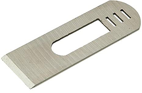 Faithfull FAIPLANE60RB Replacement Blade for 6012 Plane