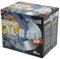Maxell CD-RW80 XL II 700MB - Confezione da 10