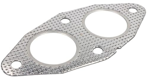 Bosal 256-513 Dichtring, Abgasrohr