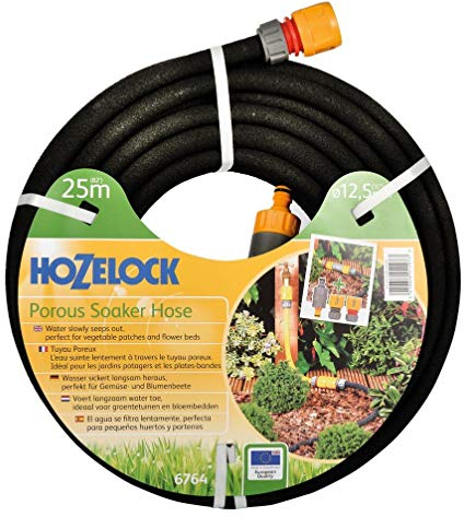 Tuyau poreux Tuyaux_poreux_25m