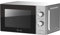 FORNO MICROONDE MG720C2AT MIDEA VOLT 230 WATT 700 LT 20