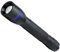XCell LED (einfarbig) Taschenlampe Akku 300lm 127