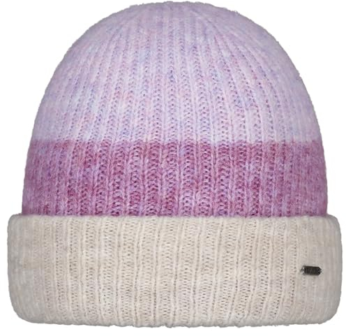 Barts Suzam Beanie Kids Cream - 53/55