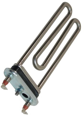SOS Accessoire Résistance 2000 W pour Lave-linge - 3612803700 DAEWOO