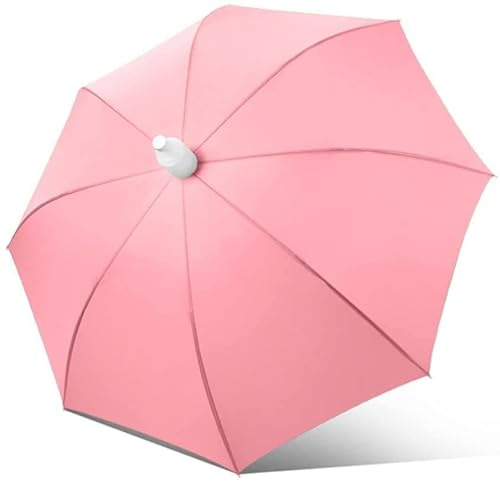 ZUOZUIYQ Regenschirm Großer Golfschirm 42 Zoll winddichter Stockschirm mit wasserdichtem PVC-Gehäuse Moderner minimalistischer Stockschirm für Männer Frauen Golfschirme