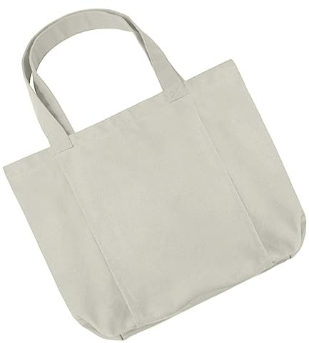 VANZACK Portable Yoga Matte Tasche Mit Großem Fassungsvermögen Praktische Aufbewahrung Für Yoga Zubehör Für Sport Und Camping Leicht Und Tragbar