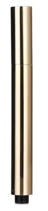Brillo Voluminizador Labial Reparador para Cuidado de Labios 3ml