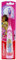 Colgate Kids Barbie extra weiche batteriebetriebene Zahnbürste, ab 3 Jahren