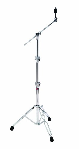 Gibraltar GI804612 Galgen Beckenständer Boom Cymbal Stand 6709 Proffessional Series