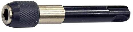 Makita B-57548 SDS Plus Chuck Bit Holder