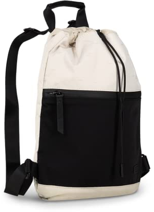 OGIO 2020 XIX Damen Kordelzug-Pack