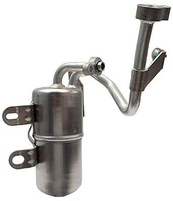 MEAT & DORIA K132359 Essiccatore climatizzatore Essiccatore Climatizzatore Essiccatore aria condizionata Filtro disidratatore aria condizionata