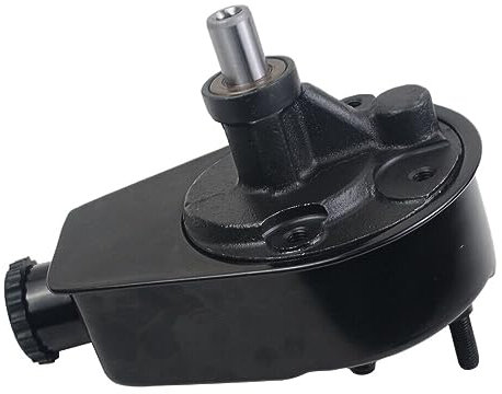 SOLKIN 3888323 Servolenkungspumpe for Volvo Penta 3.0 GLP-Antrieb 3850491 3850492