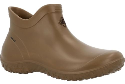 Muck Boots Herren Muckster Lite Stiefelette, braun, 42 EU