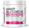 Glutamina en polvo 300g - Enasport, Sin sabor, Favorece la recuperacion muscular.