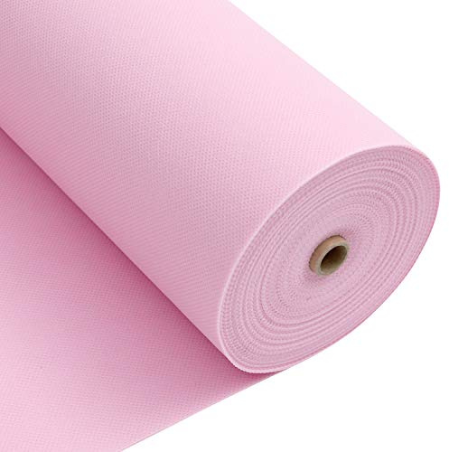 Longing Home Tischdeckenrolle, 0.3 × 25M, Rosa