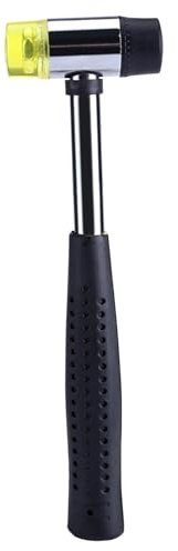 Anello in acciaio con mandrino per trapano e strumento per la creazione di anelli per mandrini per anelli in nylon per la creazione di gioielli