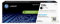 HP 139X (W1390X) Original LaserJet Toner Schwarz (Für die LaserJet Pro 3001-3008dn/dw, LaserJet Pro 3001-3008dne/dwe, LaserJet Pro MFP 3101- 3108fdn/fdw, LaserJet Pro MFP 3101- 3108fdne/fdwe Serien)