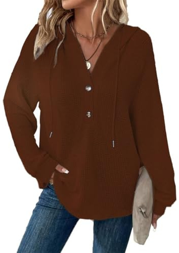 GRMLRPT Sweat à Capuche Femme Blouson Légere Femme Veste de Sport Cardigan Manches Longues Veste Automne et Printemps Casual Outdoor Basic(Multicolore,S-XXL)