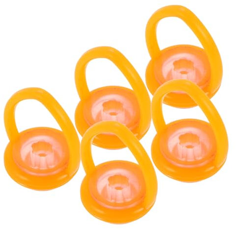 LAPYAPPE 5stücke Teiliges Billiard Stick Wandmontage Praktische Aufbewahrung Für Billardstöcke Robuste Aufhängung Für Effektiven Schutz Für Billiardliebhaber Hochwertige Langlebige