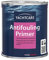 Yachtcare Antifouling Primer 750ML - Grundierung für Antifouling