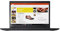 Lenovo Thinkpad T470s Business Laptop 14 FHD i5-7300U 2.6GHz, 8GB DDR4 RAM, 256GB SSD, Windows 10 Pro (Renewed)