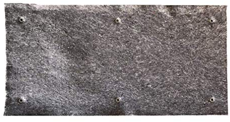 Pfeilfangnetz.Shop Backstop Premium Protect 2m x 1m