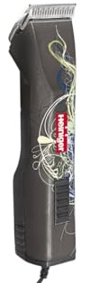 Tondeuse avec fil pour animaux HEINIGER Filaire SAPHIRCORD AVE