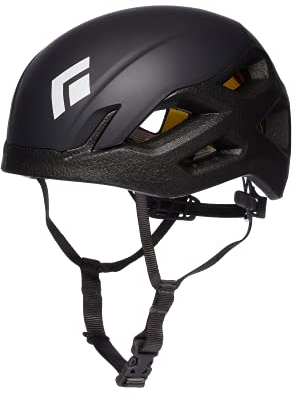Black Diamond MIPS Vision Helmet