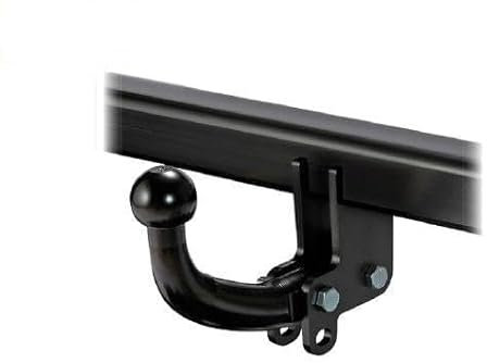 Anhängerkupplung ACPS-ORIS 043-171