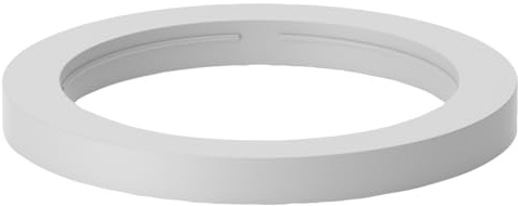Rosti NEW Classic Bodenring Rührbecher 1,25 L