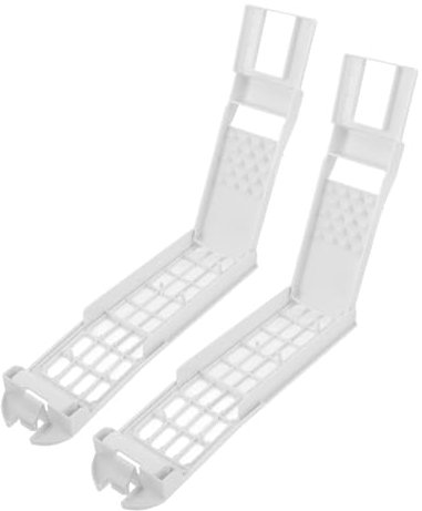 jojofuny 2pièces Filtre Maille Pour Machine à Laver Accessoires Réutilisables Pour Réparation De Lave-linge à Poussière Pour De Lavage