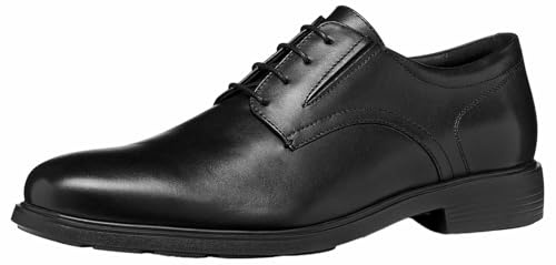 Geox U Dublin C Tissu OxfordHomme