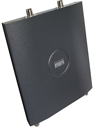 Cisco AIR-LAP1242G-E-K9