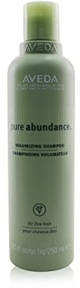 Aveda Pure Abundance Volumizing Shampoo