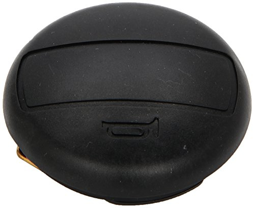 Herth mit Buss Elparts 70575020 Schalter, Hupe