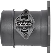 Bosch 0281002207 - Misuratore massa aria
