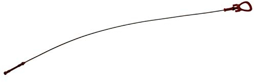 febi bilstein 44801 Ölpeilstab für Motor, 1 Stück