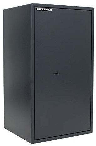 Rottner Möbeltresor PowerSafe 800 IT