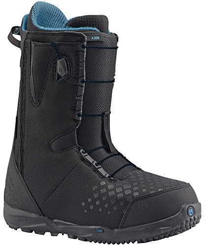 Burton Herren Snowboard Boot Amb