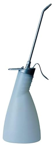 Pressol Ölkiste, Kunststoff, 200 ml