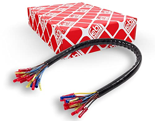 Febi bilstein 107152 Attrezzatura per Camper