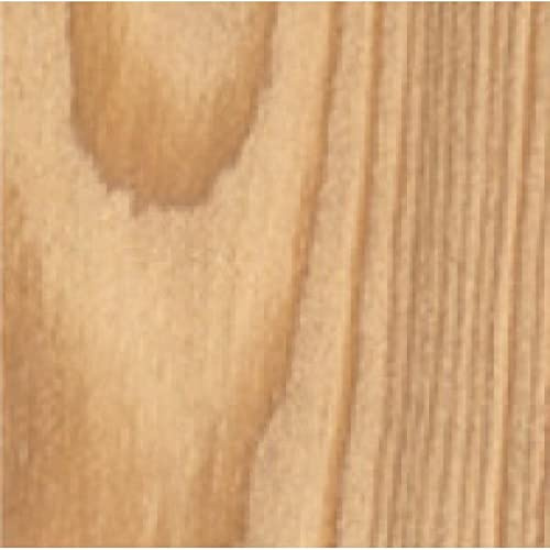 Lasure Tech-Wood Chene moyen - 1L - BLANCHON