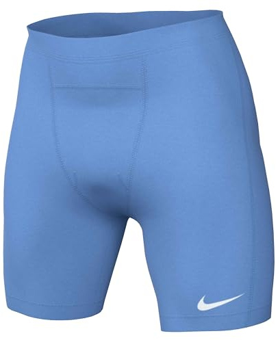 Nike Dri-FIT Pro Strike First-Layer Kompressionsshort für Herren, DH8128