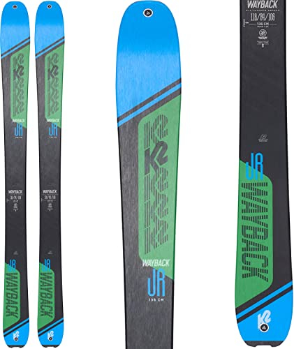 K2 Damen X Schlittschuhe Design 11