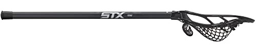 STX Lacrosse Stallion 300 Junior Stick